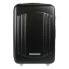 TecknoMonster - ElfoDue Big TecknoMonster - Aeronautical Carbon Fibre Trolley Suitcase - Avvenice