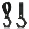 TecknoMonster - Hamus Hooks TecknoMonster - Aeronautical Carbon Fiber Hook Clothes Gear - Avvenice