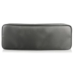 TecknoMonster - Makne TecknoMonster - Aeronautical Carbon Fibre Tote Bag - Avvenice