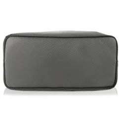 TecknoMonster - Makne V TecknoMonster - Aeronautical Carbon Fibre Tote Bag - Avvenice