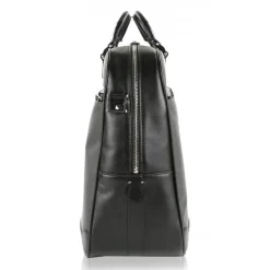 TecknoMonster - Manhattan TecknoMonster - Aeronautical Carbon Fibre Business Bag - Avvenice