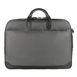 TecknoMonster - Manhattan TecknoMonster - Aeronautical Carbon Fibre Business Bag - Avvenice