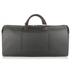 TecknoMonster - Matrik 55 TecknoMonster - Aeronautical Carbon Fibre Boston Bag - Avvenice