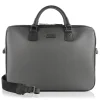 TecknoMonster - Pegasus TecknoMonster - Aeronautical Carbon Fibre Business Bag - Handmade in Italy - Avvenice