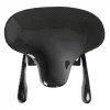 TecknoMonster - Sgongolli N 1 TecknoMonster - Aeronautical Carbon Fiber Mini Seat - Avvenice