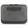 TecknoMonster - SlimFold TecknoMonster - Aeronautical Carbon Clutch Bag - Avvenice