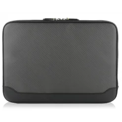 TecknoMonster - SlimFold TecknoMonster - Aeronautical Carbon Clutch Bag - Avvenice