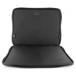 TecknoMonster - TastShield TecknoMonster - Aeronautical Carbon Fibre and TKSS Clutch Briefcase - Avvenice