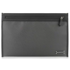 TecknoMonster - Tuska L TecknoMonster - Aeronautical Carbon Fibre Envelope - Avvenice