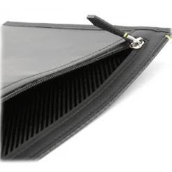 TecknoMonster - Tuska L TecknoMonster - Aeronautical Carbon Fibre Envelope - Avvenice