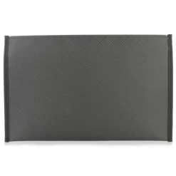 TecknoMonster - Tuska L TecknoMonster - Aeronautical Carbon Fibre Envelope - Avvenice