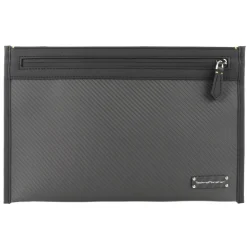 TecknoMonster - Tuska M TecknoMonster - Aeronautical Carbon Fibre Envelope - Avvenice