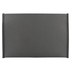 TecknoMonster - Tuska M TecknoMonster - Aeronautical Carbon Fibre Envelope - Avvenice