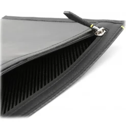 TecknoMonster - Tuska S TecknoMonster - Aeronautical Carbon Fibre Envelope - Avvenice