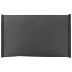 TecknoMonster - Tuska S TecknoMonster - Aeronautical Carbon Fibre Envelope - Avvenice