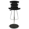 TecknoMonster - Ynasse TecknoMonster - Aeronautical Carbon Fiber Chair - Avvenice