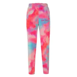 Teen Idol - Marte Pants - Multicolor - Pants - Teen-Ager - Luxury Exclusive Collection - Avvenice