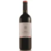 Tenuta Fertuna - Loday - D.O.C. Maremma Toscana - Cabernet Sauvignon - Tuscany - Avvenice