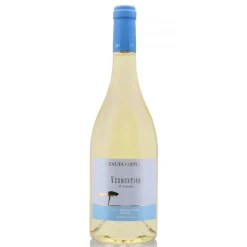 Tenuta Fertuna - Vermentino - D.O.C. Maremma Toscana - White - Avvenice