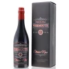 Tenuta Fertuna - Vermouth Etrusco Nero - Fine Flavored Wine - Avvenice
