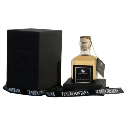 Tenuta Fontana - Vinegar of Sky - Produced by Asprinio di Aversa D.O.C. - Avvenice