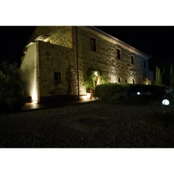 Tenuta l'Impostino - Maremma - 4 Days 3 Nights - Avvenice