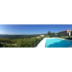 Tenuta l'Impostino - Maremma - 4 Days 3 Nights - Avvenice