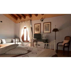 Tenuta l'Impostino - Maremma - 4 Days 3 Nights - Avvenice