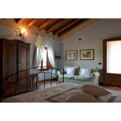 Tenuta l'Impostino - Maremma - 4 Days 3 Nights - Avvenice