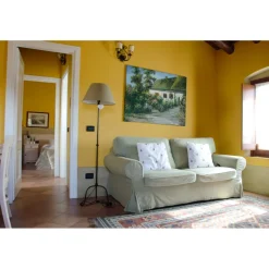 Tenuta l'Impostino - Maremma - 4 Days 3 Nights - Avvenice