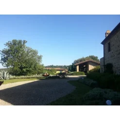 Tenuta l'Impostino - Maremma - 4 Days 3 Nights - Avvenice