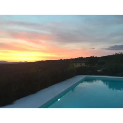 Tenuta l'Impostino - Maremma - 3 Days 2 Nights - Avvenice