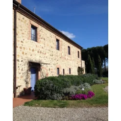 Tenuta l'Impostino - Maremma - 3 Days 2 Nights - Avvenice