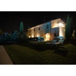 Tenuta l'Impostino - Maremma - 3 Days 2 Nights - Avvenice