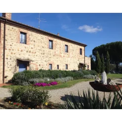 Tenuta l'Impostino - Maremma - 3 Days 2 Nights - Avvenice
