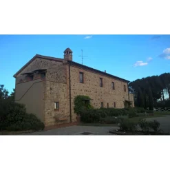 Tenuta l'Impostino - Taste and Tradition - 4 Days 3 Nights - Avvenice