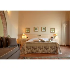 Tenuta l'Impostino - Taste and Tradition - 4 Days 3 Nights - Avvenice