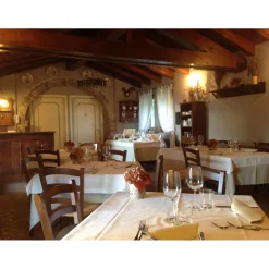 Tenuta l'Impostino - Wine Lover - 3 Days 2 Nights - Avvenice