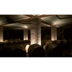 Tenuta l'Impostino - Wine Lover - 4 Days 3 Nights - Avvenice