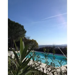 Tenuta l'Impostino - Wine Lover - 4 Days 3 Nights - Avvenice