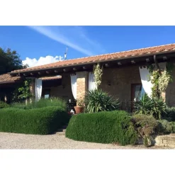 Tenuta l'Impostino - Wine Lover - 4 Days 3 Nights - Avvenice