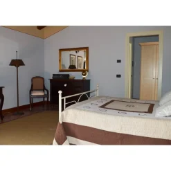 Tenuta l'Impostino - Wine Lover - 4 Days 3 Nights - Avvenice