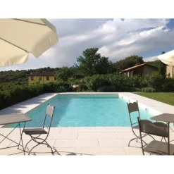 Tenuta l'Impostino - Wine Lover - 4 Days 3 Nights - Avvenice