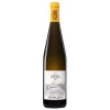 Tenuta Travaglino - Campo della Fojada - Riesling Renano Superior D.O.C. - Avvenice