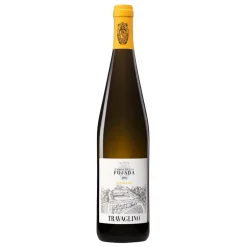 Tenuta Travaglino - Campo della Fojada - Riesling Renano Superior D.O.C. - Avvenice