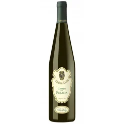 Tenuta Travaglino - Campo della Fojada - Riesling Renano Superior D.O.C. - Avvenice