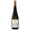 Tenuta Travaglino - Campo della Fojada - Riesling Renano Superior Reserve D.O.C. - Avvenice