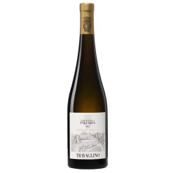 Tenuta Travaglino - Campo della Fojada - Riesling Renano Superior Reserve D.O.C. - Avvenice