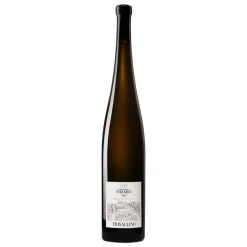 Tenuta Travaglino - Campo della Fojada - Riesling Renano Superior Reserve D.O.C. - Avvenice