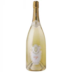 Tenuta Travaglino - Cuvèe 59 Magnum - Wooden Box - Pinot Noir and Chardonnay Classic Method Brut D.O.C.G. - Avvenice